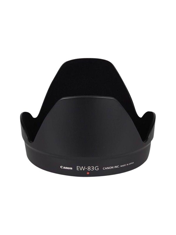 Canon ET-83G Lens Hood