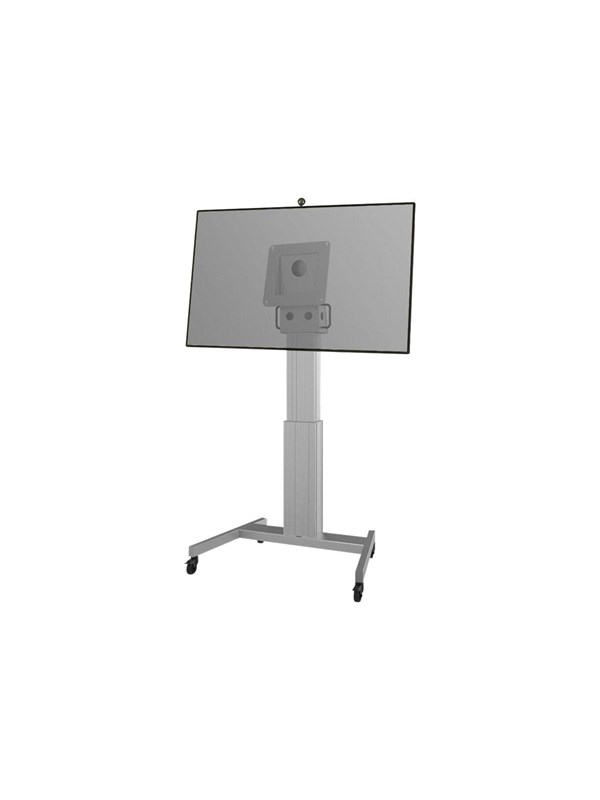 Neomounts By Newstar Neomounts 150 Kg 51\" 350 X 350 Mm