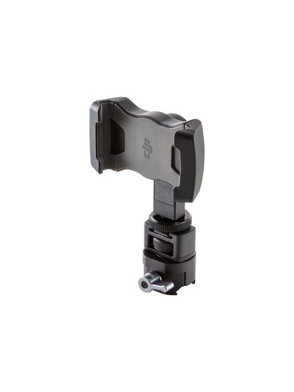 Dji Phone Holder
