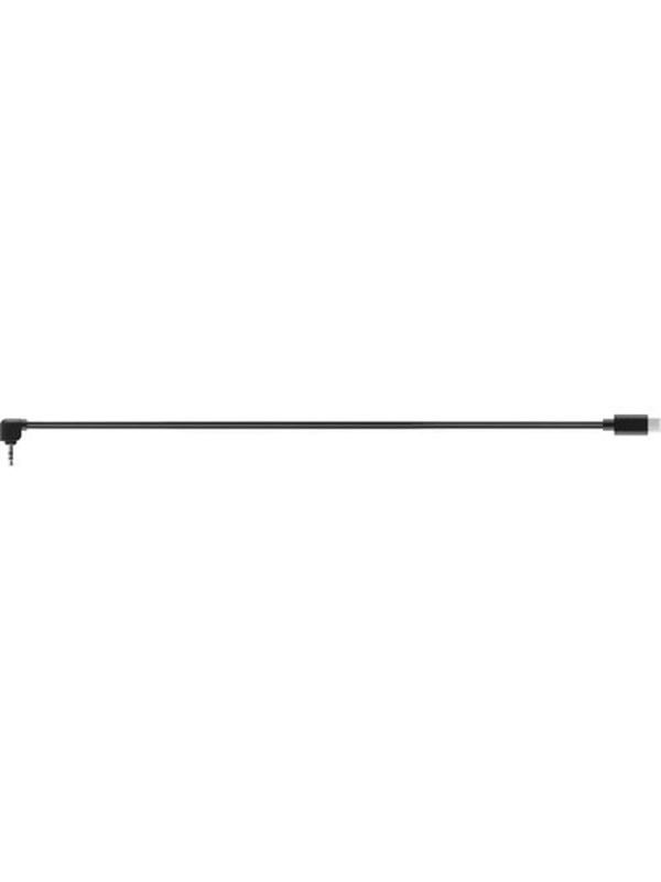 Dji R Rss Control Cable For Rs 2 & Rsc 2 Fujifilm