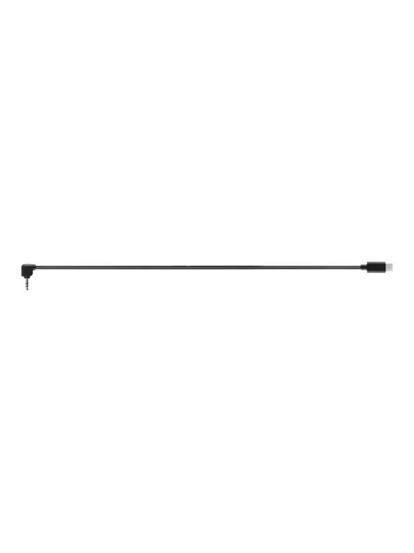 Dji R Rss Control Cable For Panasonic