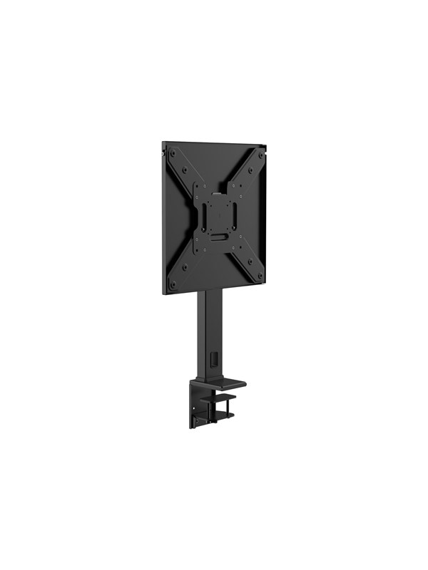 Multibrackets M XL - Max 35 kg - recommended for 55"