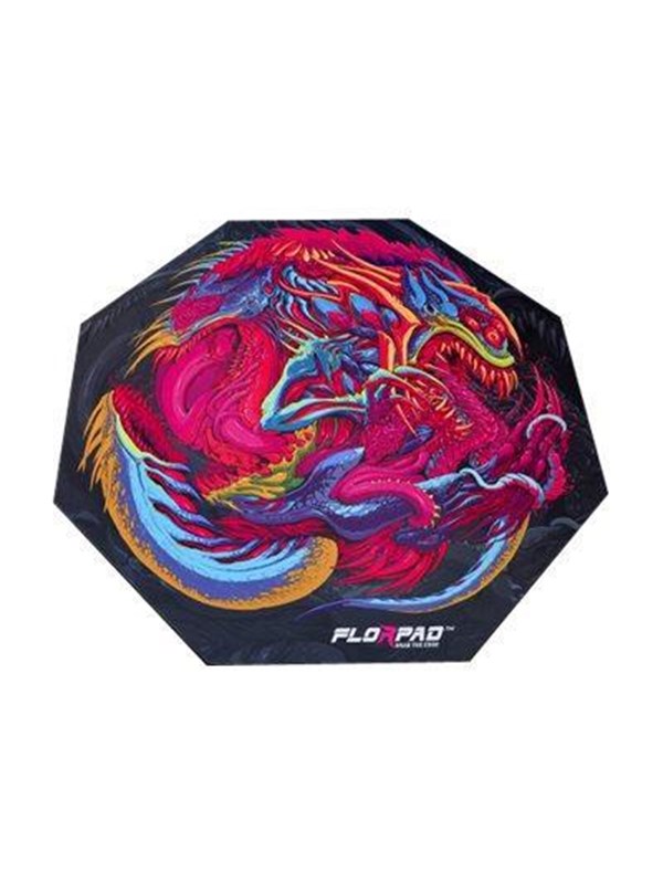 Florpad Hyperbeast