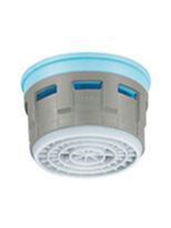 Neoperl cascade slc aerator insert 5.0 l/min