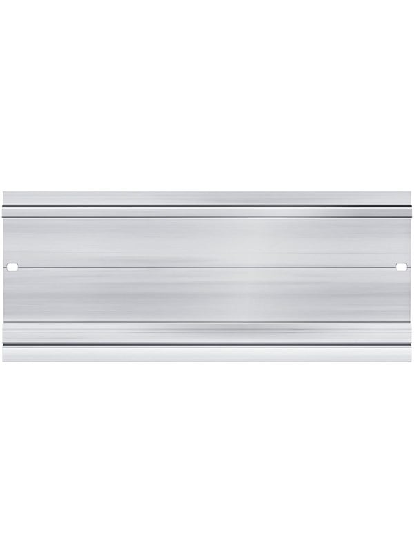 Siemens S7-1500 profil rail 160mm