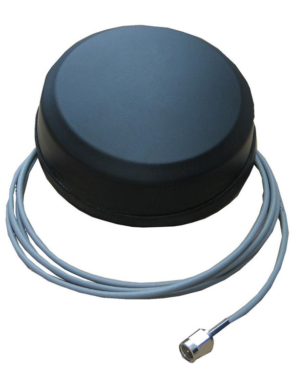 Profort Disc antenna for multiguard