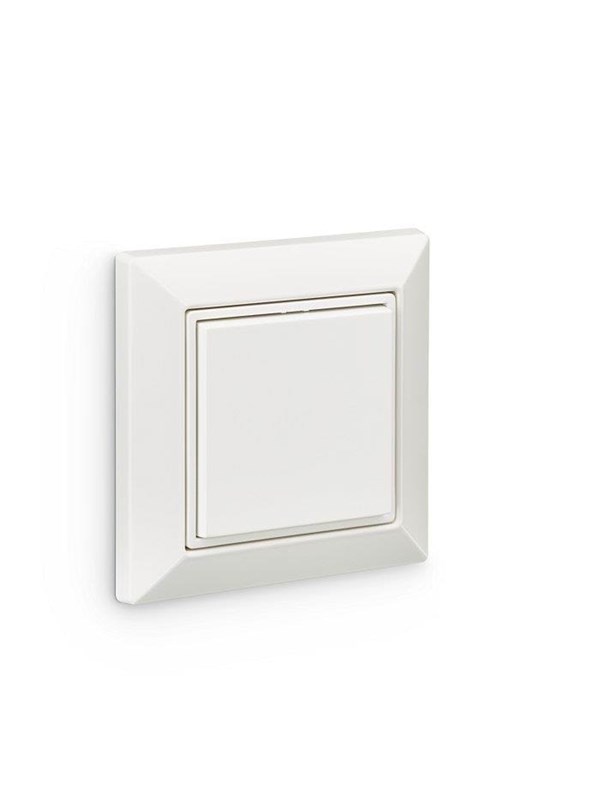 Philips 2 wireless button interact ready uid8470/10