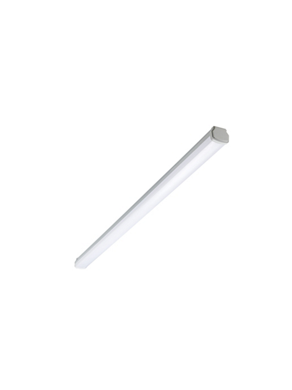 Philips Ledinaire waterproof ip65 wt060c led 5600lm/840 1500mm