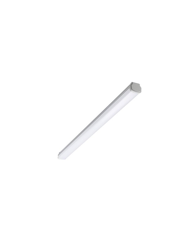 Philips Ledinaire waterproof ip65 wt060c led 3600lm/840 1f tw 1200mm