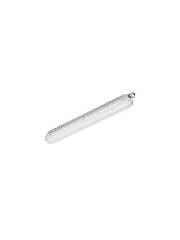 Philips Coreline waterproof ip65 wt120c gen2 led 1900lm/840 mdu sens
