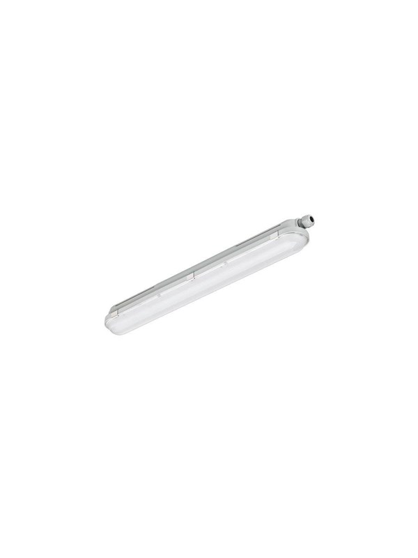 Philips Coreline Waterproof Ip65 Wt120c Gen2 Led 4000lm/840 1200mm 2