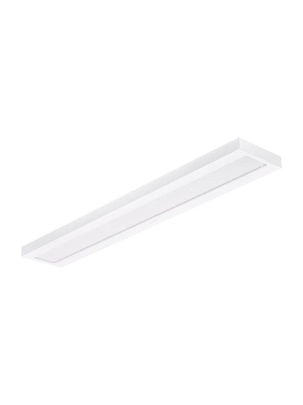 Philips Ledinaire Surfacemounted Sm060c Led 3400lm/840 20x120 Oc/ugr