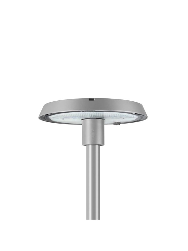 Philips Towntune bdp260 3500lm/740 23.4w symmetric optic clo msp ø60
