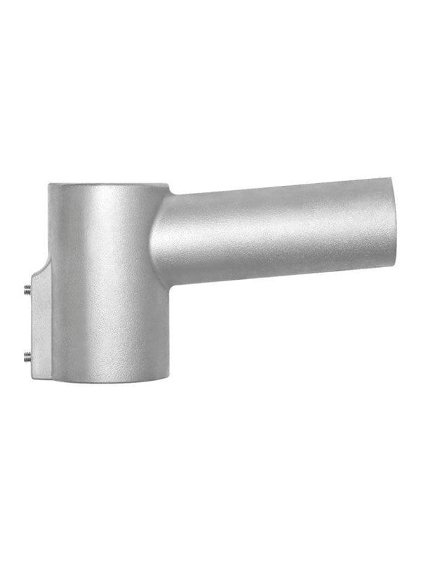 Produktfoto för Philips Tilbehør Malaga Mastearm ZRP220 Ø60/60 5°