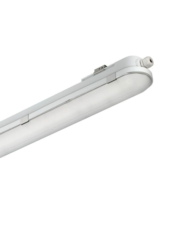 Philips Coreline Waterproof Wt120c Led60s/840 Psd L1500