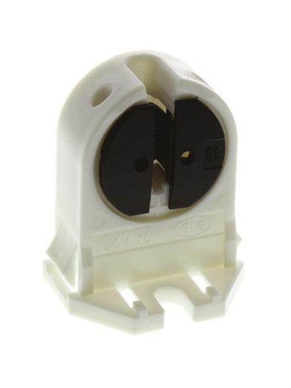 Teknisk Belysnings Industri Fluorescent lampholder t5
