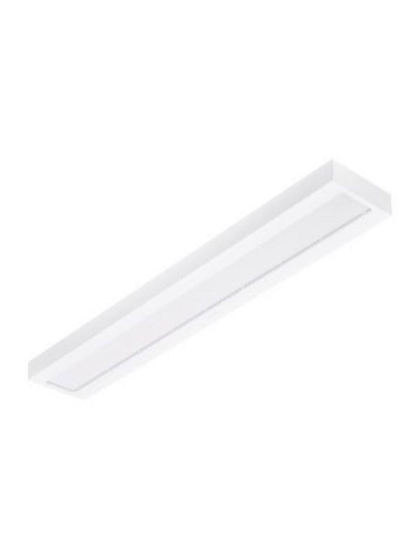Philips Ledinaire Surface Mounted Sm060c Led32s/840 Psu W20l120