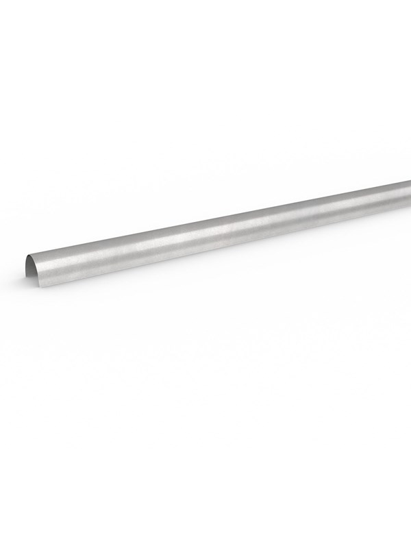 PM Flex Cable cover straight 16x1200mm