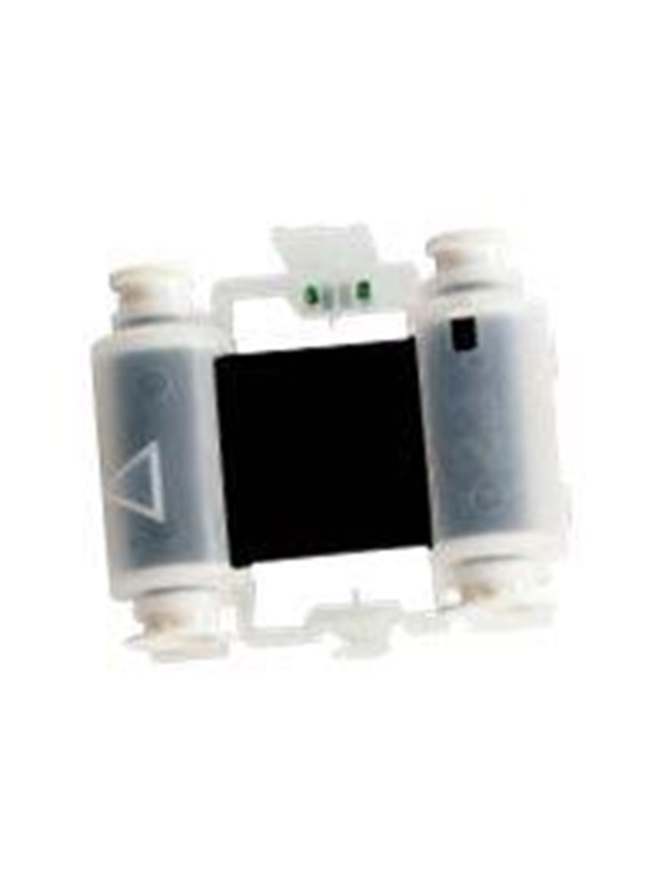 Brady M71-r6000 halogen free
