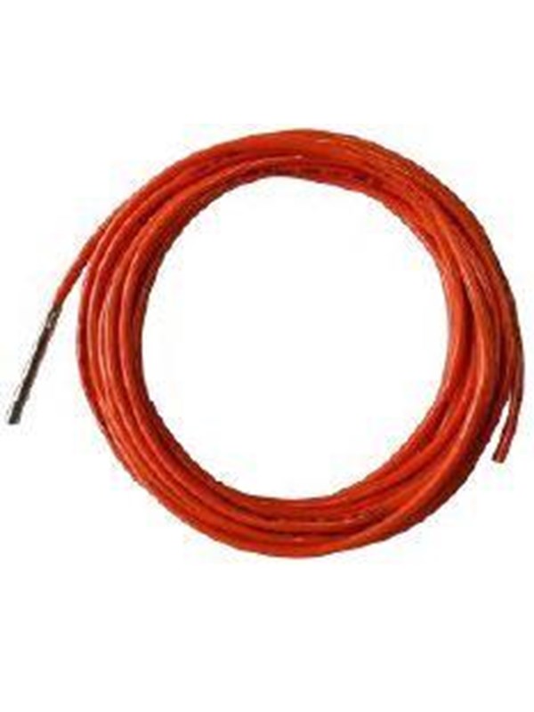 Scandinavian Instruments Temperature sensor gf-1000/1.5 1.5m cable