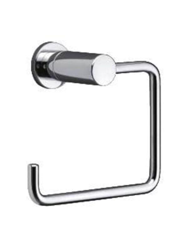 Produktfoto för Damixa toalettpappershållare
