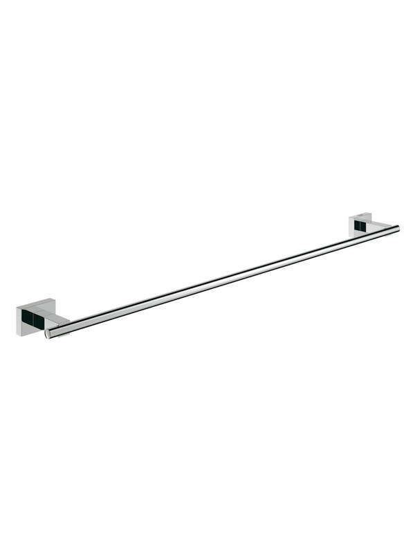 Produktfoto för GROHE Essentials, 600 mm