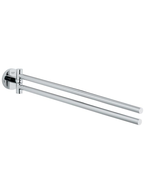 Produktfoto för GROHE Essentials, 439 mm