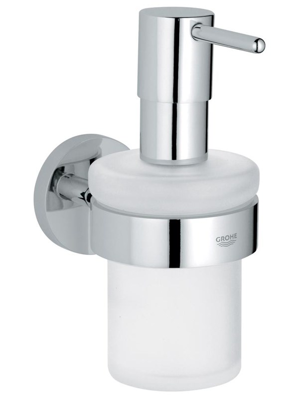 Produktfoto för GROHE Essentials
