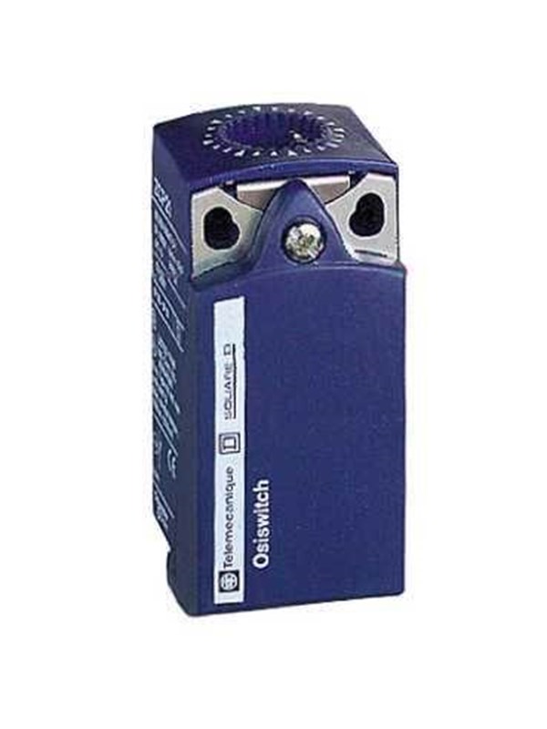 TELEMECANIQUE SENSORS Ls plast body 1no 1nc sa