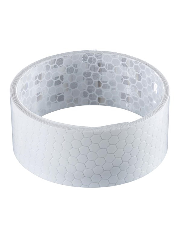 TELEMECANIQUE SENSORS Accessory for sensor reflective self-adhesive tape 1 m thick