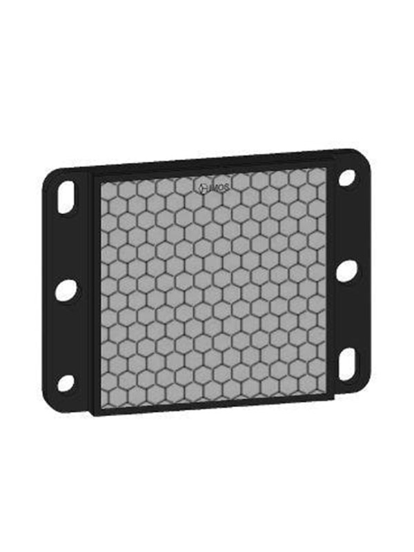 TELEMECANIQUE SENSORS Reflector 50x50
