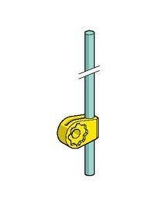 TELEMECANIQUE SENSORS Limit switch lever