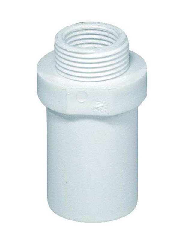 Purus Fitting male thread ø32x1
