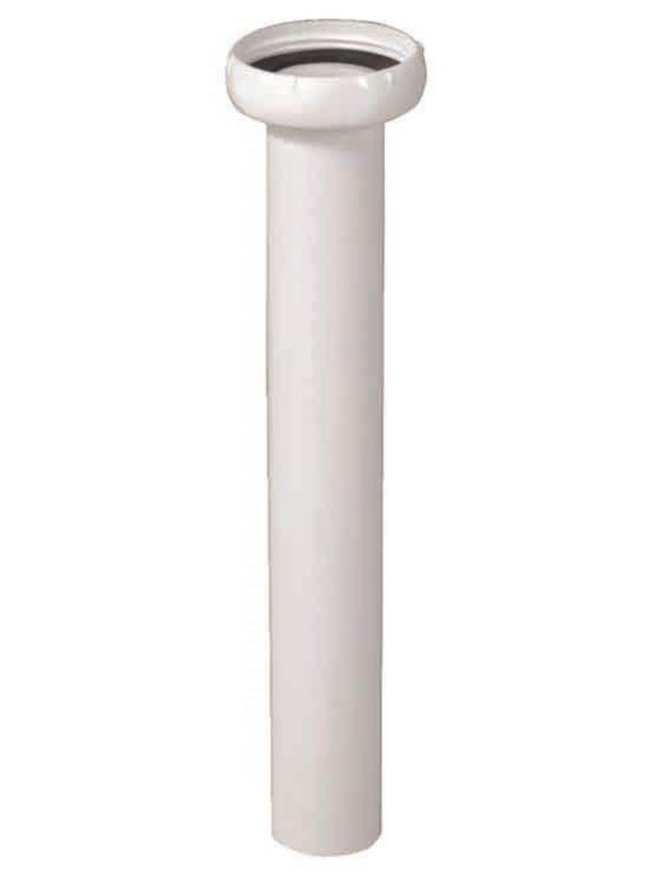 Purus Telescopic 1 1/4x32x200