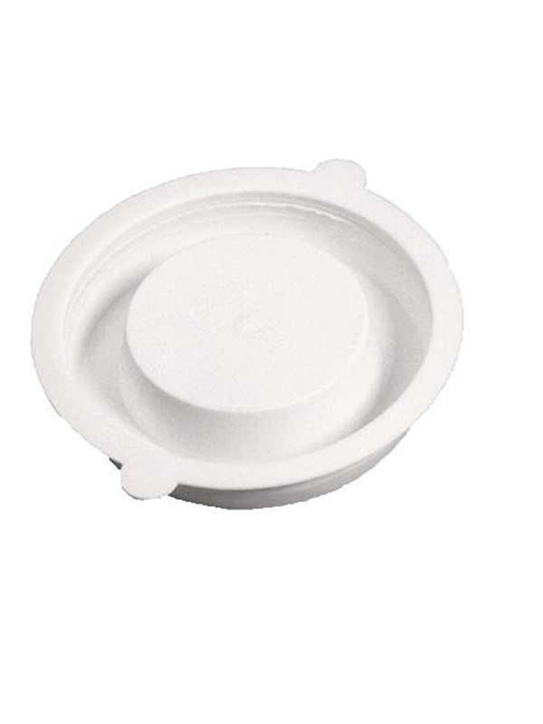 Purus protective cover 50/75/110 mm