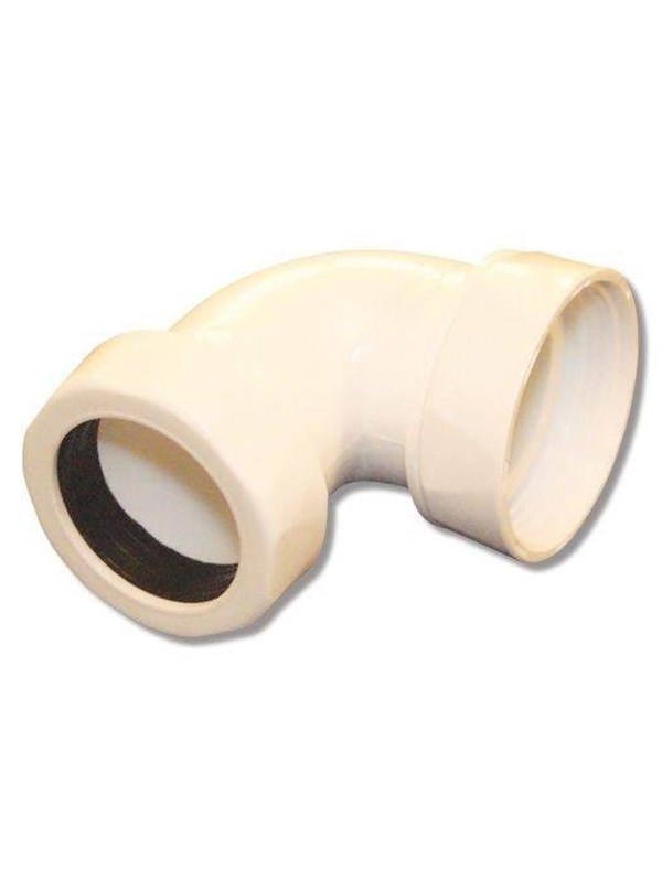 Megatherm Bending 1 1/2 x 32 mm