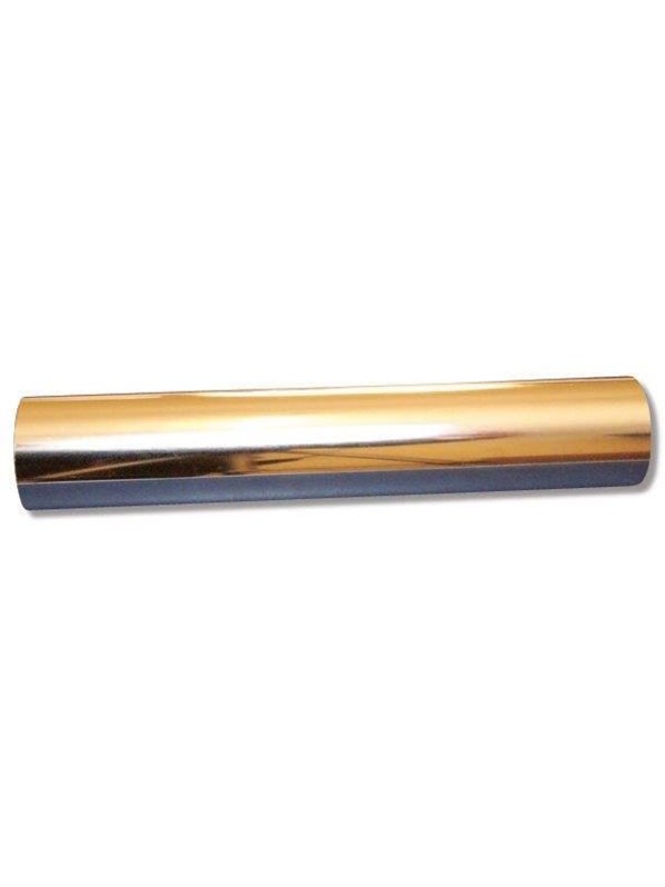 Megatherm Drain pipe 1 1/4 x 250 mm