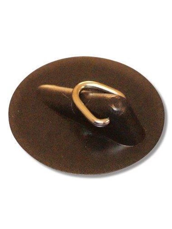 Megatherm Drain stopper ø40.5 mm