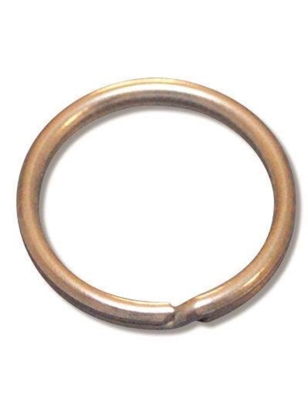 Megatherm Keychain small