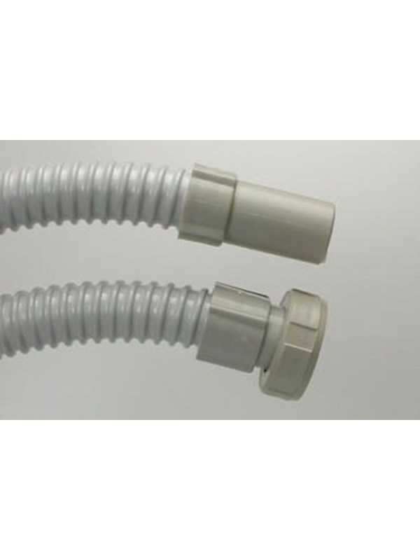 Neoperl outlet hose 1000mm