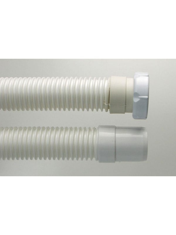 Neoperl outlet hose 750mm white