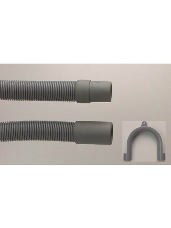 Neoperl outlet hose 19 x 22 x 1500 mm