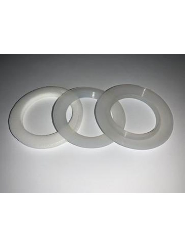 Unite gaskets for bottom valve universal 747052002