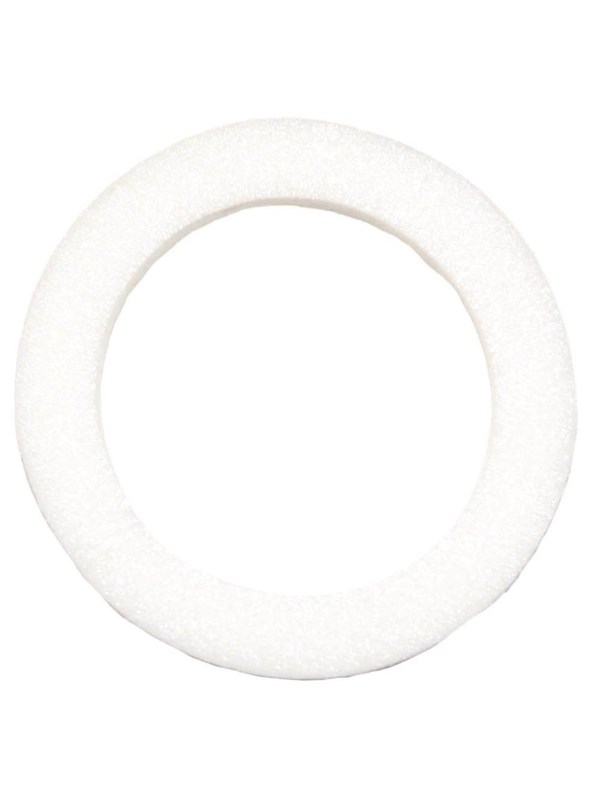 Megatherm Gasket for sink drain 5/4