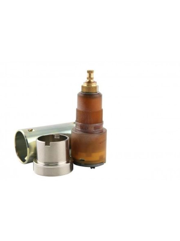 Vola service kit vr3277k