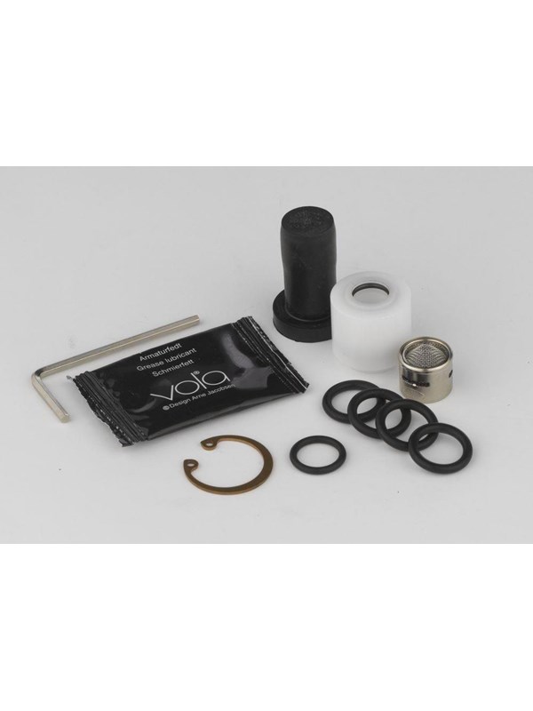 Vola service kit vr-kv1