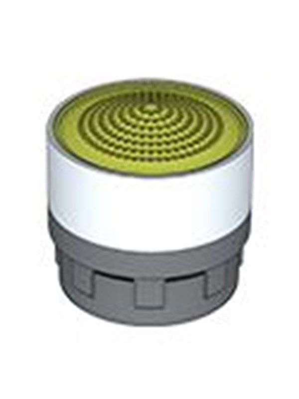 Vola aerator 9 liter per minute