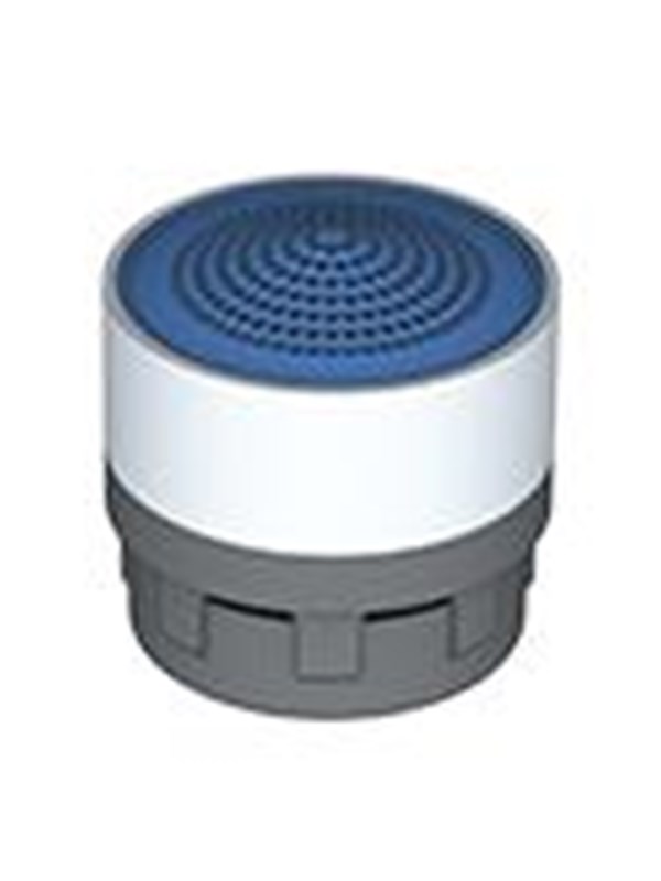 Vola aerator 5 liter per minute