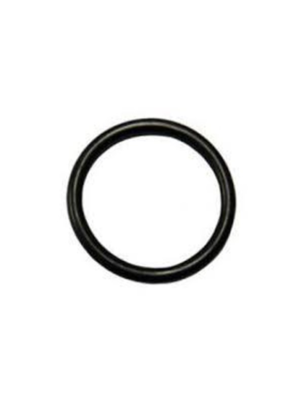 Vola o-ring 11 x 2 mm