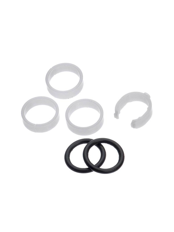 Oras sealing kit 198287v